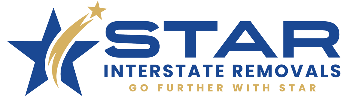 Star Interstate Removals